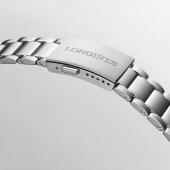 Longines L3.802.4.60.6. Изображение 6