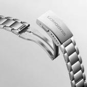 Longines L3.802.4.60.6. Изображение 7