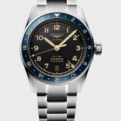 Longines L3.802.4.60.6. Изображение 1