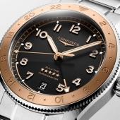 Longines L3.803.5.53.6. Изображение 2