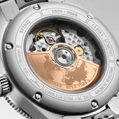 Longines L3.803.5.53.6. Изображение 4