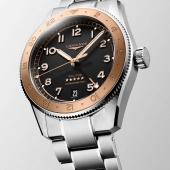 Longines L3.803.5.53.6. Изображение 6