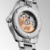 Longines L3.803.5.53.6. Изображение 7