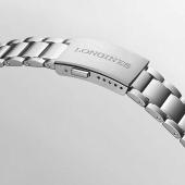 Longines L3.803.5.53.6. Изображение 8