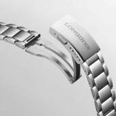 Longines L3.803.5.53.6. Изображение 9