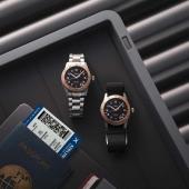 Longines L3.803.5.53.6. Изображение 10