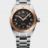 Longines L3.803.5.53.6. Изображение 1
