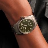Longines L3.810.4.03.6. Изображение 2