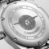 Longines L3.810.4.03.6. Изображение 3