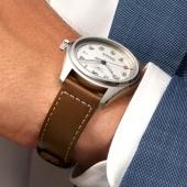 Longines L3.810.4.73.2. Изображение 2