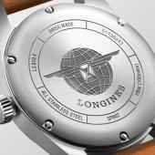 Longines L3.810.4.73.2. Изображение 3