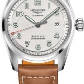 Longines L3.810.4.73.2. Изображение 1
