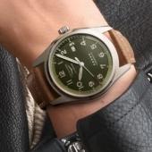 Longines L3.811.4.03.2. Изображение 2