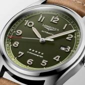 Longines L3.811.4.03.2. Изображение 3