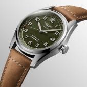 Longines L3.811.4.03.2. Изображение 4