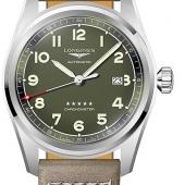 Longines L3.811.4.03.2. Изображение 1