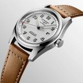 Longines L3.811.4.73.4. Изображение 2
