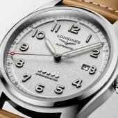 Longines L3.811.4.73.4. Изображение 3