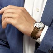 Longines L3.811.4.73.4. Изображение 4