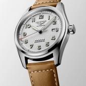 Longines L3.811.4.73.4. Изображение 5