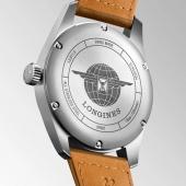 Longines L3.811.4.73.4. Изображение 6