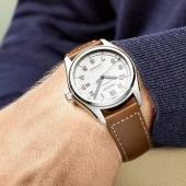 Longines L3.811.4.73.4. Изображение 7