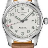 Longines L3.811.4.73.4. Изображение 1