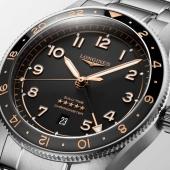 Longines L3.812.4.50.6. Изображение 2