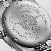 Longines L3.812.4.50.6. Изображение 3