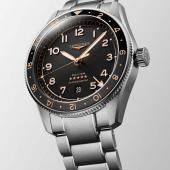 Longines L3.812.4.50.6. Изображение 4