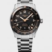 Longines L3.812.4.50.6. Изображение 1