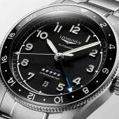 Longines L3.812.4.53.6. Изображение 2