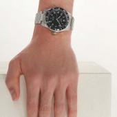 Longines L3.812.4.53.6. Изображение 3