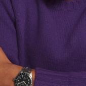 Longines L3.812.4.53.6. Изображение 5