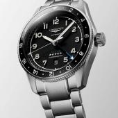 Longines L3.812.4.53.6. Изображение 6