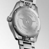 Longines L3.812.4.53.6. Изображение 7