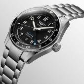 Longines L3.812.4.53.6. Изображение 8