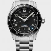 Longines L3.812.4.53.6. Изображение 1