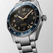 Longines L3.812.4.60.6. Изображение 4