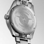 Longines L3.812.4.60.6. Изображение 5