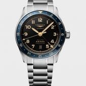 Longines L3.812.4.60.6. Изображение 1