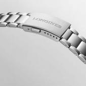 Longines L3.821.4.53.6. Изображение 8