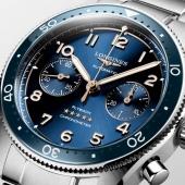 Longines L3.821.4.93.6. Изображение 2