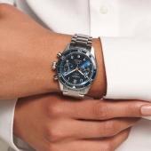 Longines L3.821.4.93.6. Изображение 3