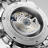 Longines L3.821.4.93.6. Изображение 4