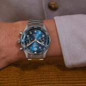 Longines L3.821.4.93.6. Изображение 5