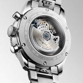 Longines L3.821.4.93.6. Изображение 7