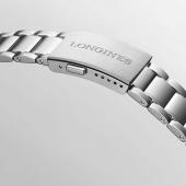 Longines L3.821.4.93.6. Изображение 8