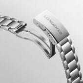 Longines L3.821.4.93.6. Изображение 9