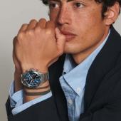 Longines L3.821.4.93.6. Изображение 10